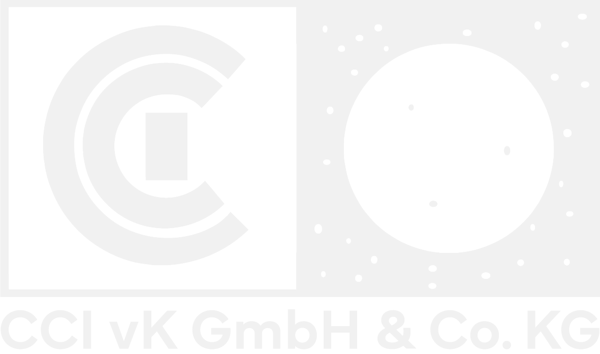 CCI-vK