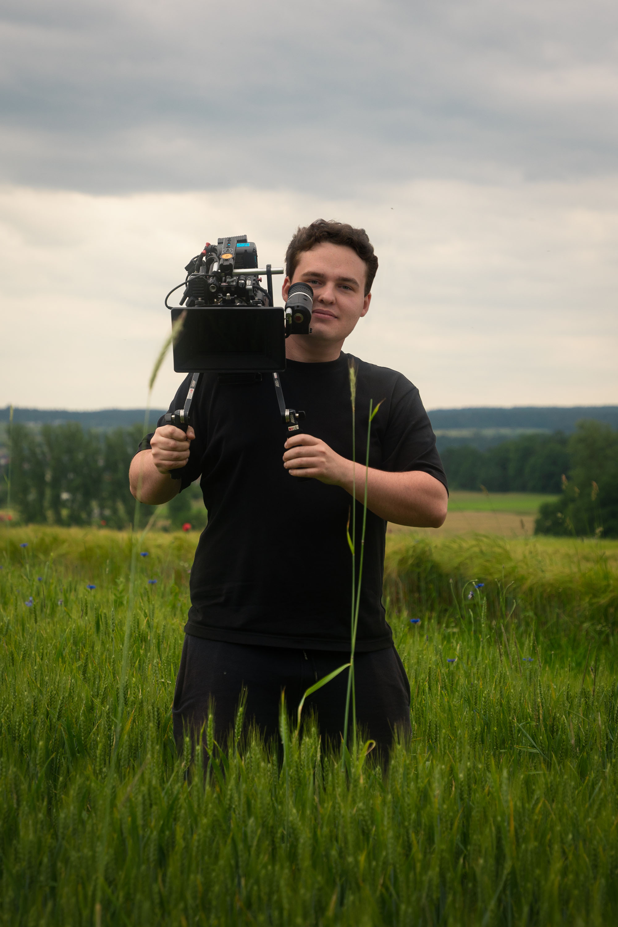 Bild von mir